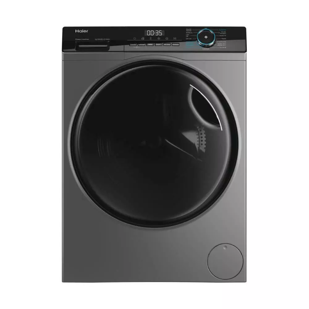 Haier HWD80B14939S8-IB
